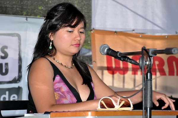 pride2012   135.jpg